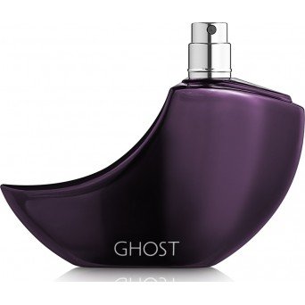 Ghost Deep Night