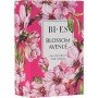 Bi-es Blossom Avenue