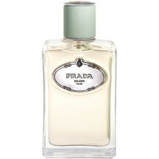 Prada Infusion dIris / Prada Milano