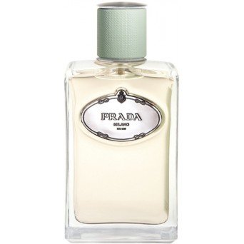 Prada Infusion dIris / Prada Milano