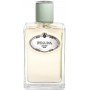 Prada Infusion dIris / Prada Milano