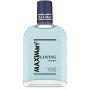 Aroma Parfume Maximan Loving