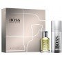 Hugo Boss Boss Bottled