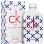 Calvin Klein CK One Collector's Edition