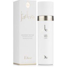 Dior JAdore deo