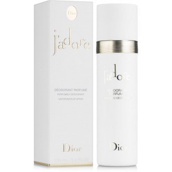 Dior JAdore deo