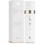 Dior JAdore deo