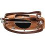 Jivago 24K Pour Femme Gift Set