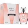 Dilis Parfum La Vie Angel's Secret