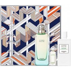 Hermes Un Jardin sur le Nil
