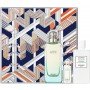 Hermes Un Jardin sur le Nil