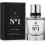 Aigner No.1