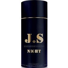 Jeanne Arthes JS Magnetic Power Night