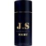 Jeanne Arthes JS Magnetic Power Night