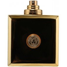 Versace Pour Femme Oud Oriental