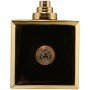 Versace Pour Femme Oud Oriental