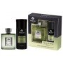 Yardley Gentleman Urbane