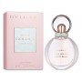 Bvlgari Rose Goldea Blossom Delight