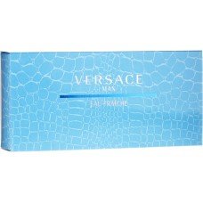 Versace Man Eau Fraiche