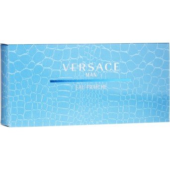 Versace Man Eau Fraiche