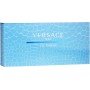 Versace Man Eau Fraiche