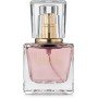 Dilis Parfum Classic Collection №34