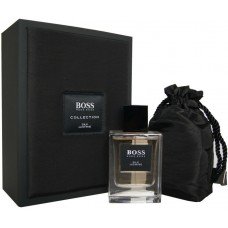 Hugo Boss BOSS The Collection Silk