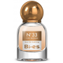 Bi-Es No 33