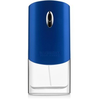 Givenchy Blue Label Pour Homme