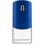 Givenchy Blue Label Pour Homme