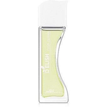 Just Parfums Delish Pour Femme