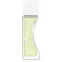 Just Parfums Delish Pour Femme