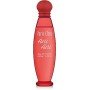 Aroma Parfume Paris Class Ani Ani