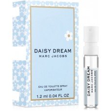 Marc Jacobs Daisy Dream