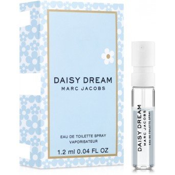 Marc Jacobs Daisy Dream