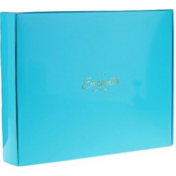 Avon Encanto Fascinating
