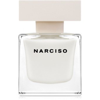 Narciso Rodriguez Narciso