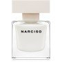 Narciso Rodriguez Narciso