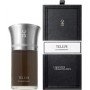 Liquides Imaginaires Tellus