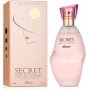 Rasasi Secret