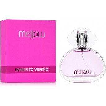 Roberto Verino Mellow
