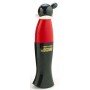 Moschino Cheap and Chic