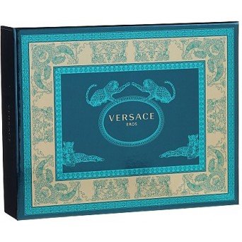 Versace Eros