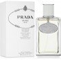 Prada Infusion dHomme / Prada Milano