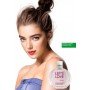 Benetton Let's Love