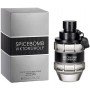 Viktor & Rolf Spicebomb