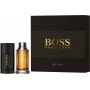 Hugo Boss The Scent