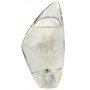 Nikos Sculpture Homme
