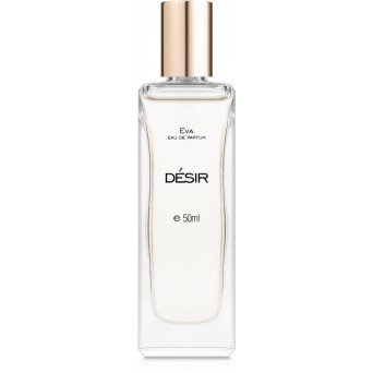 Eva Cosmetics Desir