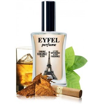 Eyfel Perfume E-24